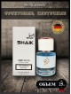 SHAIK № 340 Escada Island Kiss - 25 мл