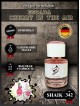 SHAIK № 342 Escada Cherry In The Air - 25 мл