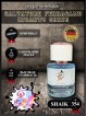 SHAIK № 354 Salvatore Ferragamo Incanto Shine - 25 мл
