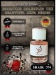 SHAIK № 374 Escentric Molecules The Beautiful Mind Series - 25 мл