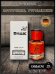 SHAIK № 379 Tom Ford Bitter Peach - 25 мл