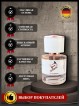 SHAIK № 386 Trussardi Delicate Rose - 25 мл