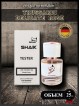 SHAIK № 386 Trussardi Delicate Rose - 25 мл