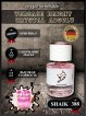 SHAIK № 388 Versace Bright Crystal Absolu - 25 мл
