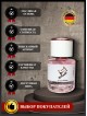 SHAIK № 388 Versace Bright Crystal Absolu - 25 мл