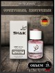 SHAIK № 388 Versace Bright Crystal Absolu - 25 мл