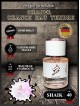 SHAIK № 40 Chanel Chance Eau Tendre - 25 мл