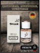 SHAIK № 40 Chanel Chance Eau Tendre - 25 мл