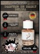 SHAIK № 406 Parfums de Marly Delina - 25 мл