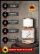 SHAIK № 406 Parfums de Marly Delina - 25 мл