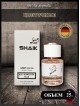 SHAIK № 406 Parfums de Marly Delina - 25 мл