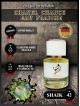 SHAIK № 42 Chanel eau Fraiche - 25 мл