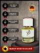 SHAIK № 42 Chanel eau Fraiche - 25 мл