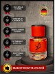 SHAIK № 425 Montale Vanilla Cake - 25 мл