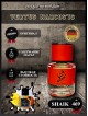 SHAIK № 469 Vertus Narcos'is - 25 мл