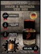 SHAIK № 51 Dolce & Gabbana The One - 25 мл