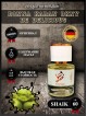 SHAIK № 60 Donna Karan DKNY Be Delicious - 25 мл
