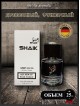 SHAIK № 627 Paco Rabanne Phantom - 25 мл
