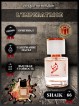 SHAIK № 66 Dolce & Gabbana 3 L’Imperatrice - 25  мл