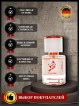 SHAIK № 66 Dolce & Gabbana 3 L’Imperatrice - 25  мл