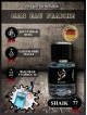 SHAIK № 77 Versace Man Eau Fraiche - 25 мл