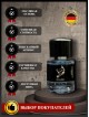 SHAIK № 77 Versace Man Eau Fraiche - 25 мл
