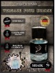 SHAIK № 79 Versace Pour Homme - 25 мл
