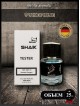 SHAIK № 79 Versace Pour Homme - 25 мл
