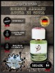 SHAIK № 84 Giorgio Armani Acqua di Gioia - 25 мл