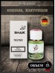 SHAIK № 84 Giorgio Armani Acqua di Gioia - 25 мл