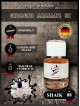 SHAIK № 88 Giorgio Armani Si - 25 мл