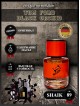 SHAIK № 89 Tom Ford Black Orchid - 25 мл