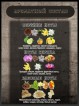 SHAIK № 89 Tom Ford Black Orchid - 25 мл