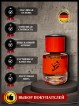 SHAIK № 89 Tom Ford Black Orchid - 25 мл