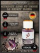 SHAIK № 90 Givenchy Ange Ou Demon Le Secret Elixir - 25 мл