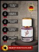 SHAIK № 90 Givenchy Ange Ou Demon Le Secret Elixir - 25 мл
