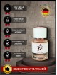 SHAIK № 92 Givenchy Ange Ou Demon Le Secret - 25 мл