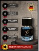 SHAIK № 95 Paco Rabanne Invictus - 25 мл