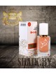 SHAIK № 254 Christian Dior Miss Dior Cherie Blooming Bouquet - 50 мл