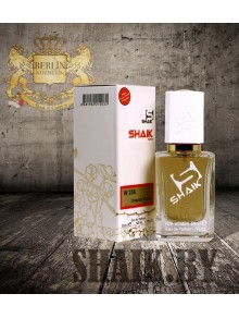 SHAIK № 256 Amouage Honour Woman - 50 мл