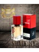 SHAIK № 259 Kilian I Don't Need A Prince By My Side To Be A Princess - 50 мл