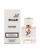 SHAIK № 110 Gucci Guilty - 25 мл