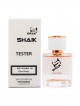 SHAIK № 116 Hugo Boss Women - 25 мл