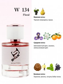SHAIK № 134 Lancome La Vie Est Belle - 25 мл