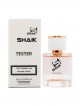 SHAIK № 136 Christian Dior Hypnotic Poison - 25 мл