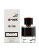 SHAIK № 139 Christian Dior Homme - 25 мл