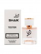SHAIK № 152 Versace Versense - 25 мл