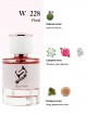 SHAIK № 228 Hugo Boss Ma Vie - 25 мл
