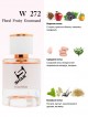 SHAIK № 272 Lacoste Eau De Lacoste L.12.12 Pour Elle Sparkling - 25 мл