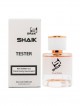 SHAIK № 272 Lacoste Eau De Lacoste L.12.12 Pour Elle Sparkling - 25 мл